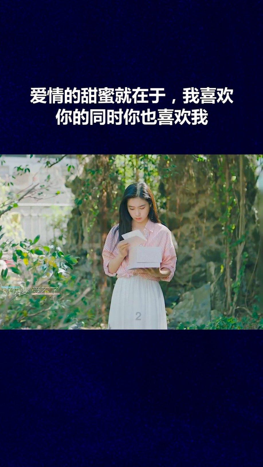 雷火官方网站入口