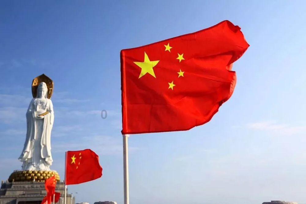 探索和竭泽而渔同样含义的成语,解答你的疑问!
