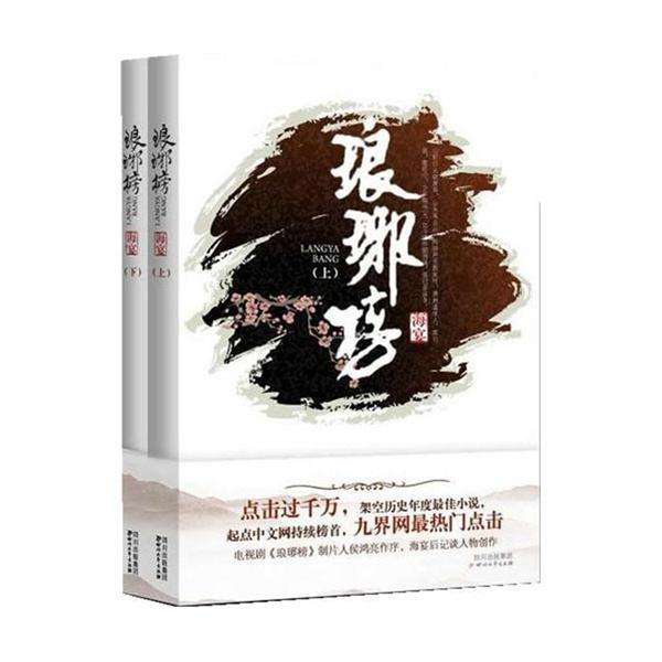 电子社保卡搞到外省怎么取消?知识星球平台 - 探索无限的知识宇宙